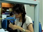Bóng đá anh, ngoại hạng anh, lịch thi đấu euro 2012, Đường đi của chiếc bút